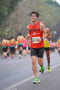 BIB: 273
                            <button type="button" onclick="openModal(9677389)" class="btn btn-primary btn-sm float-right btn-popup" data-toggle="modal" data-target=".modal-high-quality">
                        <i class="fas fa-shopping-cart"></i> Add to Cart
                    </button>
                                            <button type="button" onclick="isThisMe(9677389, true)" class="btn btn-success btn-sm float-right btn-popup btn-isme hidden" data-toggle="tooltip" data-placement="bottom" title="นี่คือรูปของคุณใช่ไหม คลิกที่นี่เพื่อเอาเข้าอัลบั้ม">
                        <i class="fas fa-plus"></i> Add to album
                    </button>
                    <button type="button" onclick="isThisMe(9677389, false)" class="btn btn-warning btn-sm float-right btn-popup btn-isnotme hidden">
                        <i class="fas fa-ban"></i> Remove from album
                    </button>