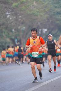 BIB: 25583
                            <button type="button" onclick="openModal(9684504)" class="btn btn-primary btn-sm float-right btn-popup" data-toggle="modal" data-target=".modal-high-quality">
                        <i class="fas fa-shopping-cart"></i> Add to Cart
                    </button>
                                            <button type="button" onclick="isThisMe(9684504, true)" class="btn btn-success btn-sm float-right btn-popup btn-isme hidden" data-toggle="tooltip" data-placement="bottom" title="นี่คือรูปของคุณใช่ไหม คลิกที่นี่เพื่อเอาเข้าอัลบั้ม">
                        <i class="fas fa-plus"></i> Add to album
                    </button>
                    <button type="button" onclick="isThisMe(9684504, false)" class="btn btn-warning btn-sm float-right btn-popup btn-isnotme hidden">
                        <i class="fas fa-ban"></i> Remove from album
                    </button>