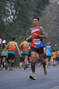 BIB: 42240
                            <button type="button" onclick="openModal(9669193)" class="btn btn-primary btn-sm float-right btn-popup" data-toggle="modal" data-target=".modal-high-quality">
                        <i class="fas fa-shopping-cart"></i> Add to Cart
                    </button>
                                            <button type="button" onclick="isThisMe(9669193, true)" class="btn btn-success btn-sm float-right btn-popup btn-isme hidden" data-toggle="tooltip" data-placement="bottom" title="นี่คือรูปของคุณใช่ไหม คลิกที่นี่เพื่อเอาเข้าอัลบั้ม">
                        <i class="fas fa-plus"></i> Add to album
                    </button>
                    <button type="button" onclick="isThisMe(9669193, false)" class="btn btn-warning btn-sm float-right btn-popup btn-isnotme hidden">
                        <i class="fas fa-ban"></i> Remove from album
                    </button>