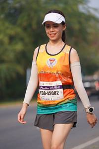 BIB: 421952, 45082
                            <button type="button" onclick="openModal(8583136)" class="btn btn-primary btn-sm float-right btn-popup" data-toggle="modal" data-target=".modal-high-quality">
                        <i class="fas fa-shopping-cart"></i> Add to Cart
                    </button>
                                            <button type="button" onclick="isThisMe(8583136, true)" class="btn btn-success btn-sm float-right btn-popup btn-isme hidden" data-toggle="tooltip" data-placement="bottom" title="นี่คือรูปของคุณใช่ไหม คลิกที่นี่เพื่อเอาเข้าอัลบั้ม">
                        <i class="fas fa-plus"></i> Add to album
                    </button>
                    <button type="button" onclick="isThisMe(8583136, false)" class="btn btn-warning btn-sm float-right btn-popup btn-isnotme hidden">
                        <i class="fas fa-ban"></i> Remove from album
                    </button>
