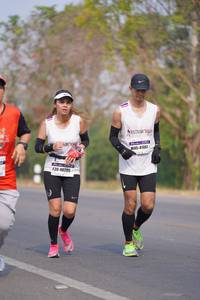 BIB: 41061, 40205
                            <button type="button" onclick="openModal(7600865)" class="btn btn-primary btn-sm float-right btn-popup" data-toggle="modal" data-target=".modal-high-quality">
                        <i class="fas fa-shopping-cart"></i> Add to Cart
                    </button>
                                            <button type="button" onclick="isThisMe(7600865, true)" class="btn btn-success btn-sm float-right btn-popup btn-isme hidden" data-toggle="tooltip" data-placement="bottom" title="นี่คือรูปของคุณใช่ไหม คลิกที่นี่เพื่อเอาเข้าอัลบั้ม">
                        <i class="fas fa-plus"></i> Add to album
                    </button>
                    <button type="button" onclick="isThisMe(7600865, false)" class="btn btn-warning btn-sm float-right btn-popup btn-isnotme hidden">
                        <i class="fas fa-ban"></i> Remove from album
                    </button>