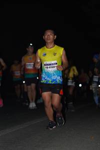 BIB: 41833, 47503
                            <button type="button" onclick="openModal(9508661)" class="btn btn-primary btn-sm float-right btn-popup" data-toggle="modal" data-target=".modal-high-quality">
                        <i class="fas fa-shopping-cart"></i> Add to Cart
                    </button>
                                            <button type="button" onclick="isThisMe(9508661, true)" class="btn btn-success btn-sm float-right btn-popup btn-isme hidden" data-toggle="tooltip" data-placement="bottom" title="นี่คือรูปของคุณใช่ไหม คลิกที่นี่เพื่อเอาเข้าอัลบั้ม">
                        <i class="fas fa-plus"></i> Add to album
                    </button>
                    <button type="button" onclick="isThisMe(9508661, false)" class="btn btn-warning btn-sm float-right btn-popup btn-isnotme hidden">
                        <i class="fas fa-ban"></i> Remove from album
                    </button>