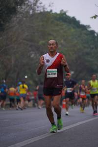 BIB: 27707
                            <button type="button" onclick="openModal(9668506)" class="btn btn-primary btn-sm float-right btn-popup" data-toggle="modal" data-target=".modal-high-quality">
                        <i class="fas fa-shopping-cart"></i> Add to Cart
                    </button>
                                            <button type="button" onclick="isThisMe(9668506, true)" class="btn btn-success btn-sm float-right btn-popup btn-isme hidden" data-toggle="tooltip" data-placement="bottom" title="นี่คือรูปของคุณใช่ไหม คลิกที่นี่เพื่อเอาเข้าอัลบั้ม">
                        <i class="fas fa-plus"></i> Add to album
                    </button>
                    <button type="button" onclick="isThisMe(9668506, false)" class="btn btn-warning btn-sm float-right btn-popup btn-isnotme hidden">
                        <i class="fas fa-ban"></i> Remove from album
                    </button>