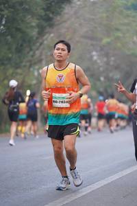 BIB: 2183
                            <button type="button" onclick="openModal(9677187)" class="btn btn-primary btn-sm float-right btn-popup" data-toggle="modal" data-target=".modal-high-quality">
                        <i class="fas fa-shopping-cart"></i> Add to Cart
                    </button>
                                            <button type="button" onclick="isThisMe(9677187, true)" class="btn btn-success btn-sm float-right btn-popup btn-isme hidden" data-toggle="tooltip" data-placement="bottom" title="นี่คือรูปของคุณใช่ไหม คลิกที่นี่เพื่อเอาเข้าอัลบั้ม">
                        <i class="fas fa-plus"></i> Add to album
                    </button>
                    <button type="button" onclick="isThisMe(9677187, false)" class="btn btn-warning btn-sm float-right btn-popup btn-isnotme hidden">
                        <i class="fas fa-ban"></i> Remove from album
                    </button>
