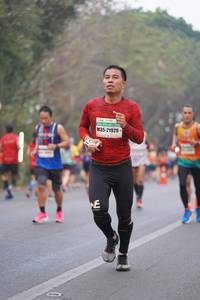 BIB: 21929
                            <button type="button" onclick="openModal(9677050)" class="btn btn-primary btn-sm float-right btn-popup" data-toggle="modal" data-target=".modal-high-quality">
                        <i class="fas fa-shopping-cart"></i> Add to Cart
                    </button>
                                            <button type="button" onclick="isThisMe(9677050, true)" class="btn btn-success btn-sm float-right btn-popup btn-isme hidden" data-toggle="tooltip" data-placement="bottom" title="นี่คือรูปของคุณใช่ไหม คลิกที่นี่เพื่อเอาเข้าอัลบั้ม">
                        <i class="fas fa-plus"></i> Add to album
                    </button>
                    <button type="button" onclick="isThisMe(9677050, false)" class="btn btn-warning btn-sm float-right btn-popup btn-isnotme hidden">
                        <i class="fas fa-ban"></i> Remove from album
                    </button>