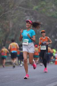BIB: 0478
                            <button type="button" onclick="openModal(9669997)" class="btn btn-primary btn-sm float-right btn-popup" data-toggle="modal" data-target=".modal-high-quality">
                        <i class="fas fa-shopping-cart"></i> Add to Cart
                    </button>
                                            <button type="button" onclick="isThisMe(9669997, true)" class="btn btn-success btn-sm float-right btn-popup btn-isme hidden" data-toggle="tooltip" data-placement="bottom" title="นี่คือรูปของคุณใช่ไหม คลิกที่นี่เพื่อเอาเข้าอัลบั้ม">
                        <i class="fas fa-plus"></i> Add to album
                    </button>
                    <button type="button" onclick="isThisMe(9669997, false)" class="btn btn-warning btn-sm float-right btn-popup btn-isnotme hidden">
                        <i class="fas fa-ban"></i> Remove from album
                    </button>