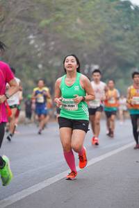 BIB: 25101
                            <button type="button" onclick="openModal(9676787)" class="btn btn-primary btn-sm float-right btn-popup" data-toggle="modal" data-target=".modal-high-quality">
                        <i class="fas fa-shopping-cart"></i> Add to Cart
                    </button>
                                            <button type="button" onclick="isThisMe(9676787, true)" class="btn btn-success btn-sm float-right btn-popup btn-isme hidden" data-toggle="tooltip" data-placement="bottom" title="นี่คือรูปของคุณใช่ไหม คลิกที่นี่เพื่อเอาเข้าอัลบั้ม">
                        <i class="fas fa-plus"></i> Add to album
                    </button>
                    <button type="button" onclick="isThisMe(9676787, false)" class="btn btn-warning btn-sm float-right btn-popup btn-isnotme hidden">
                        <i class="fas fa-ban"></i> Remove from album
                    </button>