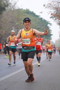BIB: 27962, 
                            <button type="button" onclick="openModal(9680105)" class="btn btn-primary btn-sm float-right btn-popup" data-toggle="modal" data-target=".modal-high-quality">
                        <i class="fas fa-shopping-cart"></i> Add to Cart
                    </button>
                                            <button type="button" onclick="isThisMe(9680105, true)" class="btn btn-success btn-sm float-right btn-popup btn-isme hidden" data-toggle="tooltip" data-placement="bottom" title="นี่คือรูปของคุณใช่ไหม คลิกที่นี่เพื่อเอาเข้าอัลบั้ม">
                        <i class="fas fa-plus"></i> Add to album
                    </button>
                    <button type="button" onclick="isThisMe(9680105, false)" class="btn btn-warning btn-sm float-right btn-popup btn-isnotme hidden">
                        <i class="fas fa-ban"></i> Remove from album
                    </button>