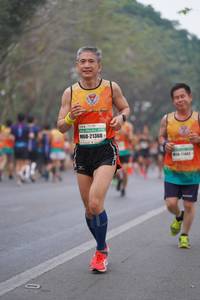 BIB: 21360
                            <button type="button" onclick="openModal(9672741)" class="btn btn-primary btn-sm float-right btn-popup" data-toggle="modal" data-target=".modal-high-quality">
                        <i class="fas fa-shopping-cart"></i> Add to Cart
                    </button>
                                            <button type="button" onclick="isThisMe(9672741, true)" class="btn btn-success btn-sm float-right btn-popup btn-isme hidden" data-toggle="tooltip" data-placement="bottom" title="นี่คือรูปของคุณใช่ไหม คลิกที่นี่เพื่อเอาเข้าอัลบั้ม">
                        <i class="fas fa-plus"></i> Add to album
                    </button>
                    <button type="button" onclick="isThisMe(9672741, false)" class="btn btn-warning btn-sm float-right btn-popup btn-isnotme hidden">
                        <i class="fas fa-ban"></i> Remove from album
                    </button>