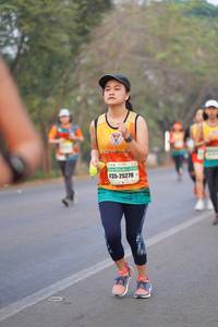 BIB: 41914, 25279
                            <button type="button" onclick="openModal(7646540)" class="btn btn-primary btn-sm float-right btn-popup" data-toggle="modal" data-target=".modal-high-quality">
                        <i class="fas fa-shopping-cart"></i> Add to Cart
                    </button>
                                            <button type="button" onclick="isThisMe(7646540, true)" class="btn btn-success btn-sm float-right btn-popup btn-isme hidden" data-toggle="tooltip" data-placement="bottom" title="นี่คือรูปของคุณใช่ไหม คลิกที่นี่เพื่อเอาเข้าอัลบั้ม">
                        <i class="fas fa-plus"></i> Add to album
                    </button>
                    <button type="button" onclick="isThisMe(7646540, false)" class="btn btn-warning btn-sm float-right btn-popup btn-isnotme hidden">
                        <i class="fas fa-ban"></i> Remove from album
                    </button>