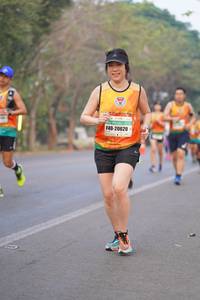 BIB: 20620
                            <button type="button" onclick="openModal(7669751)" class="btn btn-primary btn-sm float-right btn-popup" data-toggle="modal" data-target=".modal-high-quality">
                        <i class="fas fa-shopping-cart"></i> Add to Cart
                    </button>
                                            <button type="button" onclick="isThisMe(7669751, true)" class="btn btn-success btn-sm float-right btn-popup btn-isme hidden" data-toggle="tooltip" data-placement="bottom" title="นี่คือรูปของคุณใช่ไหม คลิกที่นี่เพื่อเอาเข้าอัลบั้ม">
                        <i class="fas fa-plus"></i> Add to album
                    </button>
                    <button type="button" onclick="isThisMe(7669751, false)" class="btn btn-warning btn-sm float-right btn-popup btn-isnotme hidden">
                        <i class="fas fa-ban"></i> Remove from album
                    </button>