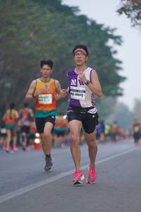 BIB: 46609
                            <button type="button" onclick="openModal(9666683)" class="btn btn-primary btn-sm float-right btn-popup" data-toggle="modal" data-target=".modal-high-quality">
                        <i class="fas fa-shopping-cart"></i> Add to Cart
                    </button>
                                            <button type="button" onclick="isThisMe(9666683, true)" class="btn btn-success btn-sm float-right btn-popup btn-isme hidden" data-toggle="tooltip" data-placement="bottom" title="นี่คือรูปของคุณใช่ไหม คลิกที่นี่เพื่อเอาเข้าอัลบั้ม">
                        <i class="fas fa-plus"></i> Add to album
                    </button>
                    <button type="button" onclick="isThisMe(9666683, false)" class="btn btn-warning btn-sm float-right btn-popup btn-isnotme hidden">
                        <i class="fas fa-ban"></i> Remove from album
                    </button>