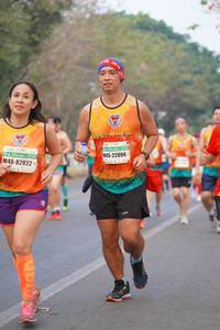 BIB: 42262, 22094, 82022
                            <button type="button" onclick="openModal(7643563)" class="btn btn-primary btn-sm float-right btn-popup" data-toggle="modal" data-target=".modal-high-quality">
                        <i class="fas fa-shopping-cart"></i> Add to Cart
                    </button>
                                            <button type="button" onclick="isThisMe(7643563, true)" class="btn btn-success btn-sm float-right btn-popup btn-isme hidden" data-toggle="tooltip" data-placement="bottom" title="นี่คือรูปของคุณใช่ไหม คลิกที่นี่เพื่อเอาเข้าอัลบั้ม">
                        <i class="fas fa-plus"></i> Add to album
                    </button>
                    <button type="button" onclick="isThisMe(7643563, false)" class="btn btn-warning btn-sm float-right btn-popup btn-isnotme hidden">
                        <i class="fas fa-ban"></i> Remove from album
                    </button>