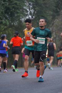 BIB: 21322, 26195
                            <button type="button" onclick="openModal(9669500)" class="btn btn-primary btn-sm float-right btn-popup" data-toggle="modal" data-target=".modal-high-quality">
                        <i class="fas fa-shopping-cart"></i> Add to Cart
                    </button>
                                            <button type="button" onclick="isThisMe(9669500, true)" class="btn btn-success btn-sm float-right btn-popup btn-isme hidden" data-toggle="tooltip" data-placement="bottom" title="นี่คือรูปของคุณใช่ไหม คลิกที่นี่เพื่อเอาเข้าอัลบั้ม">
                        <i class="fas fa-plus"></i> Add to album
                    </button>
                    <button type="button" onclick="isThisMe(9669500, false)" class="btn btn-warning btn-sm float-right btn-popup btn-isnotme hidden">
                        <i class="fas fa-ban"></i> Remove from album
                    </button>