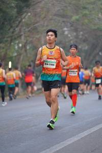 BIB: 27999
                            <button type="button" onclick="openModal(9683097)" class="btn btn-primary btn-sm float-right btn-popup" data-toggle="modal" data-target=".modal-high-quality">
                        <i class="fas fa-shopping-cart"></i> Add to Cart
                    </button>
                                            <button type="button" onclick="isThisMe(9683097, true)" class="btn btn-success btn-sm float-right btn-popup btn-isme hidden" data-toggle="tooltip" data-placement="bottom" title="นี่คือรูปของคุณใช่ไหม คลิกที่นี่เพื่อเอาเข้าอัลบั้ม">
                        <i class="fas fa-plus"></i> Add to album
                    </button>
                    <button type="button" onclick="isThisMe(9683097, false)" class="btn btn-warning btn-sm float-right btn-popup btn-isnotme hidden">
                        <i class="fas fa-ban"></i> Remove from album
                    </button>