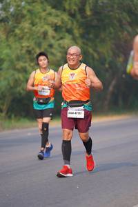 BIB: 47197
                            <button type="button" onclick="openModal(9466102)" class="btn btn-primary btn-sm float-right btn-popup" data-toggle="modal" data-target=".modal-high-quality">
                        <i class="fas fa-shopping-cart"></i> Add to Cart
                    </button>
                                            <button type="button" onclick="isThisMe(9466102, true)" class="btn btn-success btn-sm float-right btn-popup btn-isme hidden" data-toggle="tooltip" data-placement="bottom" title="นี่คือรูปของคุณใช่ไหม คลิกที่นี่เพื่อเอาเข้าอัลบั้ม">
                        <i class="fas fa-plus"></i> Add to album
                    </button>
                    <button type="button" onclick="isThisMe(9466102, false)" class="btn btn-warning btn-sm float-right btn-popup btn-isnotme hidden">
                        <i class="fas fa-ban"></i> Remove from album
                    </button>