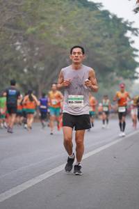 BIB: 26040
                            <button type="button" onclick="openModal(9673532)" class="btn btn-primary btn-sm float-right btn-popup" data-toggle="modal" data-target=".modal-high-quality">
                        <i class="fas fa-shopping-cart"></i> Add to Cart
                    </button>
                                            <button type="button" onclick="isThisMe(9673532, true)" class="btn btn-success btn-sm float-right btn-popup btn-isme hidden" data-toggle="tooltip" data-placement="bottom" title="นี่คือรูปของคุณใช่ไหม คลิกที่นี่เพื่อเอาเข้าอัลบั้ม">
                        <i class="fas fa-plus"></i> Add to album
                    </button>
                    <button type="button" onclick="isThisMe(9673532, false)" class="btn btn-warning btn-sm float-right btn-popup btn-isnotme hidden">
                        <i class="fas fa-ban"></i> Remove from album
                    </button>