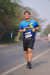 BIB: 42960
                            <button type="button" onclick="openModal(8629088)" class="btn btn-primary btn-sm float-right btn-popup" data-toggle="modal" data-target=".modal-high-quality">
                        <i class="fas fa-shopping-cart"></i> Add to Cart
                    </button>
                                            <button type="button" onclick="isThisMe(8629088, true)" class="btn btn-success btn-sm float-right btn-popup btn-isme hidden" data-toggle="tooltip" data-placement="bottom" title="นี่คือรูปของคุณใช่ไหม คลิกที่นี่เพื่อเอาเข้าอัลบั้ม">
                        <i class="fas fa-plus"></i> Add to album
                    </button>
                    <button type="button" onclick="isThisMe(8629088, false)" class="btn btn-warning btn-sm float-right btn-popup btn-isnotme hidden">
                        <i class="fas fa-ban"></i> Remove from album
                    </button>