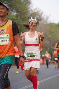 BIB: 21495, 27489
                            <button type="button" onclick="openModal(7635038)" class="btn btn-primary btn-sm float-right btn-popup" data-toggle="modal" data-target=".modal-high-quality">
                        <i class="fas fa-shopping-cart"></i> Add to Cart
                    </button>
                                            <button type="button" onclick="isThisMe(7635038, true)" class="btn btn-success btn-sm float-right btn-popup btn-isme hidden" data-toggle="tooltip" data-placement="bottom" title="นี่คือรูปของคุณใช่ไหม คลิกที่นี่เพื่อเอาเข้าอัลบั้ม">
                        <i class="fas fa-plus"></i> Add to album
                    </button>
                    <button type="button" onclick="isThisMe(7635038, false)" class="btn btn-warning btn-sm float-right btn-popup btn-isnotme hidden">
                        <i class="fas fa-ban"></i> Remove from album
                    </button>