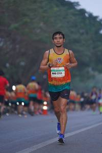 BIB: 27111
                            <button type="button" onclick="openModal(9655852)" class="btn btn-primary btn-sm float-right btn-popup" data-toggle="modal" data-target=".modal-high-quality">
                        <i class="fas fa-shopping-cart"></i> Add to Cart
                    </button>
                                            <button type="button" onclick="isThisMe(9655852, true)" class="btn btn-success btn-sm float-right btn-popup btn-isme hidden" data-toggle="tooltip" data-placement="bottom" title="นี่คือรูปของคุณใช่ไหม คลิกที่นี่เพื่อเอาเข้าอัลบั้ม">
                        <i class="fas fa-plus"></i> Add to album
                    </button>
                    <button type="button" onclick="isThisMe(9655852, false)" class="btn btn-warning btn-sm float-right btn-popup btn-isnotme hidden">
                        <i class="fas fa-ban"></i> Remove from album
                    </button>