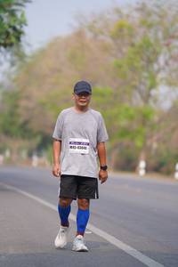 BIB: 43049
                            <button type="button" onclick="openModal(7651620)" class="btn btn-primary btn-sm float-right btn-popup" data-toggle="modal" data-target=".modal-high-quality">
                        <i class="fas fa-shopping-cart"></i> Add to Cart
                    </button>
                                            <button type="button" onclick="isThisMe(7651620, true)" class="btn btn-success btn-sm float-right btn-popup btn-isme hidden" data-toggle="tooltip" data-placement="bottom" title="นี่คือรูปของคุณใช่ไหม คลิกที่นี่เพื่อเอาเข้าอัลบั้ม">
                        <i class="fas fa-plus"></i> Add to album
                    </button>
                    <button type="button" onclick="isThisMe(7651620, false)" class="btn btn-warning btn-sm float-right btn-popup btn-isnotme hidden">
                        <i class="fas fa-ban"></i> Remove from album
                    </button>