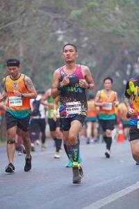 BIB: 47841
                            <button type="button" onclick="openModal(9677462)" class="btn btn-primary btn-sm float-right btn-popup" data-toggle="modal" data-target=".modal-high-quality">
                        <i class="fas fa-shopping-cart"></i> Add to Cart
                    </button>
                                            <button type="button" onclick="isThisMe(9677462, true)" class="btn btn-success btn-sm float-right btn-popup btn-isme hidden" data-toggle="tooltip" data-placement="bottom" title="นี่คือรูปของคุณใช่ไหม คลิกที่นี่เพื่อเอาเข้าอัลบั้ม">
                        <i class="fas fa-plus"></i> Add to album
                    </button>
                    <button type="button" onclick="isThisMe(9677462, false)" class="btn btn-warning btn-sm float-right btn-popup btn-isnotme hidden">
                        <i class="fas fa-ban"></i> Remove from album
                    </button>