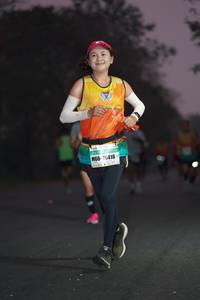 BIB: 26416
                            <button type="button" onclick="openModal(9663193)" class="btn btn-primary btn-sm float-right btn-popup" data-toggle="modal" data-target=".modal-high-quality">
                        <i class="fas fa-shopping-cart"></i> Add to Cart
                    </button>
                                            <button type="button" onclick="isThisMe(9663193, true)" class="btn btn-success btn-sm float-right btn-popup btn-isme hidden" data-toggle="tooltip" data-placement="bottom" title="นี่คือรูปของคุณใช่ไหม คลิกที่นี่เพื่อเอาเข้าอัลบั้ม">
                        <i class="fas fa-plus"></i> Add to album
                    </button>
                    <button type="button" onclick="isThisMe(9663193, false)" class="btn btn-warning btn-sm float-right btn-popup btn-isnotme hidden">
                        <i class="fas fa-ban"></i> Remove from album
                    </button>
