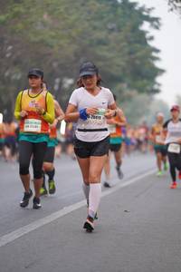 BIB: 20419, 130, 25081
                            <button type="button" onclick="openModal(9677136)" class="btn btn-primary btn-sm float-right btn-popup" data-toggle="modal" data-target=".modal-high-quality">
                        <i class="fas fa-shopping-cart"></i> Add to Cart
                    </button>
                                            <button type="button" onclick="isThisMe(9677136, true)" class="btn btn-success btn-sm float-right btn-popup btn-isme hidden" data-toggle="tooltip" data-placement="bottom" title="นี่คือรูปของคุณใช่ไหม คลิกที่นี่เพื่อเอาเข้าอัลบั้ม">
                        <i class="fas fa-plus"></i> Add to album
                    </button>
                    <button type="button" onclick="isThisMe(9677136, false)" class="btn btn-warning btn-sm float-right btn-popup btn-isnotme hidden">
                        <i class="fas fa-ban"></i> Remove from album
                    </button>