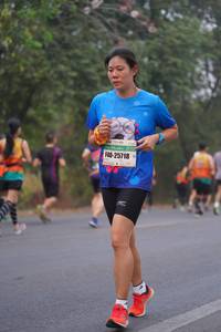 BIB: 25718
                            <button type="button" onclick="openModal(9674417)" class="btn btn-primary btn-sm float-right btn-popup" data-toggle="modal" data-target=".modal-high-quality">
                        <i class="fas fa-shopping-cart"></i> Add to Cart
                    </button>
                                            <button type="button" onclick="isThisMe(9674417, true)" class="btn btn-success btn-sm float-right btn-popup btn-isme hidden" data-toggle="tooltip" data-placement="bottom" title="นี่คือรูปของคุณใช่ไหม คลิกที่นี่เพื่อเอาเข้าอัลบั้ม">
                        <i class="fas fa-plus"></i> Add to album
                    </button>
                    <button type="button" onclick="isThisMe(9674417, false)" class="btn btn-warning btn-sm float-right btn-popup btn-isnotme hidden">
                        <i class="fas fa-ban"></i> Remove from album
                    </button>