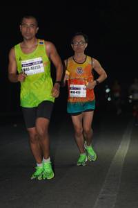 BIB: 40255, 419
                            <button type="button" onclick="openModal(9626455)" class="btn btn-primary btn-sm float-right btn-popup" data-toggle="modal" data-target=".modal-high-quality">
                        <i class="fas fa-shopping-cart"></i> Add to Cart
                    </button>
                                            <button type="button" onclick="isThisMe(9626455, true)" class="btn btn-success btn-sm float-right btn-popup btn-isme hidden" data-toggle="tooltip" data-placement="bottom" title="นี่คือรูปของคุณใช่ไหม คลิกที่นี่เพื่อเอาเข้าอัลบั้ม">
                        <i class="fas fa-plus"></i> Add to album
                    </button>
                    <button type="button" onclick="isThisMe(9626455, false)" class="btn btn-warning btn-sm float-right btn-popup btn-isnotme hidden">
                        <i class="fas fa-ban"></i> Remove from album
                    </button>