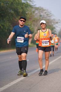 BIB: 47392, 40527
                            <button type="button" onclick="openModal(8550184)" class="btn btn-primary btn-sm float-right btn-popup" data-toggle="modal" data-target=".modal-high-quality">
                        <i class="fas fa-shopping-cart"></i> Add to Cart
                    </button>
                                            <button type="button" onclick="isThisMe(8550184, true)" class="btn btn-success btn-sm float-right btn-popup btn-isme hidden" data-toggle="tooltip" data-placement="bottom" title="นี่คือรูปของคุณใช่ไหม คลิกที่นี่เพื่อเอาเข้าอัลบั้ม">
                        <i class="fas fa-plus"></i> Add to album
                    </button>
                    <button type="button" onclick="isThisMe(8550184, false)" class="btn btn-warning btn-sm float-right btn-popup btn-isnotme hidden">
                        <i class="fas fa-ban"></i> Remove from album
                    </button>