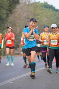 BIB: 42579, 26949, 25498
                            <button type="button" onclick="openModal(7616626)" class="btn btn-primary btn-sm float-right btn-popup" data-toggle="modal" data-target=".modal-high-quality">
                        <i class="fas fa-shopping-cart"></i> Add to Cart
                    </button>
                                            <button type="button" onclick="isThisMe(7616626, true)" class="btn btn-success btn-sm float-right btn-popup btn-isme hidden" data-toggle="tooltip" data-placement="bottom" title="นี่คือรูปของคุณใช่ไหม คลิกที่นี่เพื่อเอาเข้าอัลบั้ม">
                        <i class="fas fa-plus"></i> Add to album
                    </button>
                    <button type="button" onclick="isThisMe(7616626, false)" class="btn btn-warning btn-sm float-right btn-popup btn-isnotme hidden">
                        <i class="fas fa-ban"></i> Remove from album
                    </button>