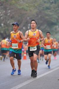 BIB: 82083, 21785
                            <button type="button" onclick="openModal(9677575)" class="btn btn-primary btn-sm float-right btn-popup" data-toggle="modal" data-target=".modal-high-quality">
                        <i class="fas fa-shopping-cart"></i> Add to Cart
                    </button>
                                            <button type="button" onclick="isThisMe(9677575, true)" class="btn btn-success btn-sm float-right btn-popup btn-isme hidden" data-toggle="tooltip" data-placement="bottom" title="นี่คือรูปของคุณใช่ไหม คลิกที่นี่เพื่อเอาเข้าอัลบั้ม">
                        <i class="fas fa-plus"></i> Add to album
                    </button>
                    <button type="button" onclick="isThisMe(9677575, false)" class="btn btn-warning btn-sm float-right btn-popup btn-isnotme hidden">
                        <i class="fas fa-ban"></i> Remove from album
                    </button>