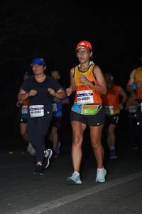 BIB: 41259, 40095, 45704
                            <button type="button" onclick="openModal(9508638)" class="btn btn-primary btn-sm float-right btn-popup" data-toggle="modal" data-target=".modal-high-quality">
                        <i class="fas fa-shopping-cart"></i> Add to Cart
                    </button>
                                            <button type="button" onclick="isThisMe(9508638, true)" class="btn btn-success btn-sm float-right btn-popup btn-isme hidden" data-toggle="tooltip" data-placement="bottom" title="นี่คือรูปของคุณใช่ไหม คลิกที่นี่เพื่อเอาเข้าอัลบั้ม">
                        <i class="fas fa-plus"></i> Add to album
                    </button>
                    <button type="button" onclick="isThisMe(9508638, false)" class="btn btn-warning btn-sm float-right btn-popup btn-isnotme hidden">
                        <i class="fas fa-ban"></i> Remove from album
                    </button>