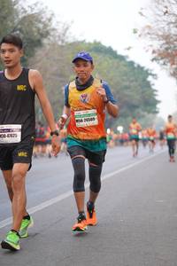 BIB: 26509, 47625
                            <button type="button" onclick="openModal(9683716)" class="btn btn-primary btn-sm float-right btn-popup" data-toggle="modal" data-target=".modal-high-quality">
                        <i class="fas fa-shopping-cart"></i> Add to Cart
                    </button>
                                            <button type="button" onclick="isThisMe(9683716, true)" class="btn btn-success btn-sm float-right btn-popup btn-isme hidden" data-toggle="tooltip" data-placement="bottom" title="นี่คือรูปของคุณใช่ไหม คลิกที่นี่เพื่อเอาเข้าอัลบั้ม">
                        <i class="fas fa-plus"></i> Add to album
                    </button>
                    <button type="button" onclick="isThisMe(9683716, false)" class="btn btn-warning btn-sm float-right btn-popup btn-isnotme hidden">
                        <i class="fas fa-ban"></i> Remove from album
                    </button>