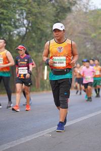 BIB: 47426, 100, 27372
                            <button type="button" onclick="openModal(7589429)" class="btn btn-primary btn-sm float-right btn-popup" data-toggle="modal" data-target=".modal-high-quality">
                        <i class="fas fa-shopping-cart"></i> Add to Cart
                    </button>
                                            <button type="button" onclick="isThisMe(7589429, true)" class="btn btn-success btn-sm float-right btn-popup btn-isme hidden" data-toggle="tooltip" data-placement="bottom" title="นี่คือรูปของคุณใช่ไหม คลิกที่นี่เพื่อเอาเข้าอัลบั้ม">
                        <i class="fas fa-plus"></i> Add to album
                    </button>
                    <button type="button" onclick="isThisMe(7589429, false)" class="btn btn-warning btn-sm float-right btn-popup btn-isnotme hidden">
                        <i class="fas fa-ban"></i> Remove from album
                    </button>