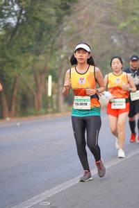 BIB: 46334, 4223, 20119
                            <button type="button" onclick="openModal(7648812)" class="btn btn-primary btn-sm float-right btn-popup" data-toggle="modal" data-target=".modal-high-quality">
                        <i class="fas fa-shopping-cart"></i> Add to Cart
                    </button>
                                            <button type="button" onclick="isThisMe(7648812, true)" class="btn btn-success btn-sm float-right btn-popup btn-isme hidden" data-toggle="tooltip" data-placement="bottom" title="นี่คือรูปของคุณใช่ไหม คลิกที่นี่เพื่อเอาเข้าอัลบั้ม">
                        <i class="fas fa-plus"></i> Add to album
                    </button>
                    <button type="button" onclick="isThisMe(7648812, false)" class="btn btn-warning btn-sm float-right btn-popup btn-isnotme hidden">
                        <i class="fas fa-ban"></i> Remove from album
                    </button>