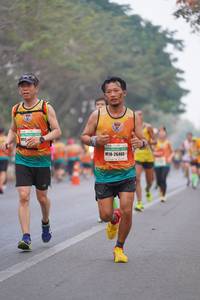 BIB: 26460
                            <button type="button" onclick="openModal(9677355)" class="btn btn-primary btn-sm float-right btn-popup" data-toggle="modal" data-target=".modal-high-quality">
                        <i class="fas fa-shopping-cart"></i> Add to Cart
                    </button>
                                            <button type="button" onclick="isThisMe(9677355, true)" class="btn btn-success btn-sm float-right btn-popup btn-isme hidden" data-toggle="tooltip" data-placement="bottom" title="นี่คือรูปของคุณใช่ไหม คลิกที่นี่เพื่อเอาเข้าอัลบั้ม">
                        <i class="fas fa-plus"></i> Add to album
                    </button>
                    <button type="button" onclick="isThisMe(9677355, false)" class="btn btn-warning btn-sm float-right btn-popup btn-isnotme hidden">
                        <i class="fas fa-ban"></i> Remove from album
                    </button>
