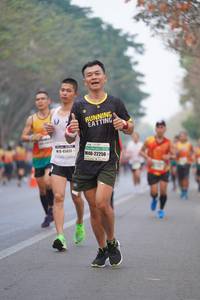 BIB: 22256
                            <button type="button" onclick="openModal(9683779)" class="btn btn-primary btn-sm float-right btn-popup" data-toggle="modal" data-target=".modal-high-quality">
                        <i class="fas fa-shopping-cart"></i> Add to Cart
                    </button>
                                            <button type="button" onclick="isThisMe(9683779, true)" class="btn btn-success btn-sm float-right btn-popup btn-isme hidden" data-toggle="tooltip" data-placement="bottom" title="นี่คือรูปของคุณใช่ไหม คลิกที่นี่เพื่อเอาเข้าอัลบั้ม">
                        <i class="fas fa-plus"></i> Add to album
                    </button>
                    <button type="button" onclick="isThisMe(9683779, false)" class="btn btn-warning btn-sm float-right btn-popup btn-isnotme hidden">
                        <i class="fas fa-ban"></i> Remove from album
                    </button>