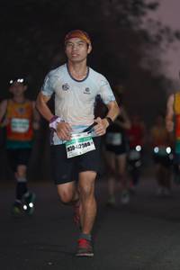 BIB: 112088
                            <button type="button" onclick="openModal(9664115)" class="btn btn-primary btn-sm float-right btn-popup" data-toggle="modal" data-target=".modal-high-quality">
                        <i class="fas fa-shopping-cart"></i> Add to Cart
                    </button>
                                            <button type="button" onclick="isThisMe(9664115, true)" class="btn btn-success btn-sm float-right btn-popup btn-isme hidden" data-toggle="tooltip" data-placement="bottom" title="นี่คือรูปของคุณใช่ไหม คลิกที่นี่เพื่อเอาเข้าอัลบั้ม">
                        <i class="fas fa-plus"></i> Add to album
                    </button>
                    <button type="button" onclick="isThisMe(9664115, false)" class="btn btn-warning btn-sm float-right btn-popup btn-isnotme hidden">
                        <i class="fas fa-ban"></i> Remove from album
                    </button>