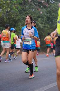 BIB: 20252
                            <button type="button" onclick="openModal(9674872)" class="btn btn-primary btn-sm float-right btn-popup" data-toggle="modal" data-target=".modal-high-quality">
                        <i class="fas fa-shopping-cart"></i> Add to Cart
                    </button>
                                            <button type="button" onclick="isThisMe(9674872, true)" class="btn btn-success btn-sm float-right btn-popup btn-isme hidden" data-toggle="tooltip" data-placement="bottom" title="นี่คือรูปของคุณใช่ไหม คลิกที่นี่เพื่อเอาเข้าอัลบั้ม">
                        <i class="fas fa-plus"></i> Add to album
                    </button>
                    <button type="button" onclick="isThisMe(9674872, false)" class="btn btn-warning btn-sm float-right btn-popup btn-isnotme hidden">
                        <i class="fas fa-ban"></i> Remove from album
                    </button>
