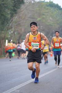 BIB: 27796
                            <button type="button" onclick="openModal(9678059)" class="btn btn-primary btn-sm float-right btn-popup" data-toggle="modal" data-target=".modal-high-quality">
                        <i class="fas fa-shopping-cart"></i> Add to Cart
                    </button>
                                            <button type="button" onclick="isThisMe(9678059, true)" class="btn btn-success btn-sm float-right btn-popup btn-isme hidden" data-toggle="tooltip" data-placement="bottom" title="นี่คือรูปของคุณใช่ไหม คลิกที่นี่เพื่อเอาเข้าอัลบั้ม">
                        <i class="fas fa-plus"></i> Add to album
                    </button>
                    <button type="button" onclick="isThisMe(9678059, false)" class="btn btn-warning btn-sm float-right btn-popup btn-isnotme hidden">
                        <i class="fas fa-ban"></i> Remove from album
                    </button>