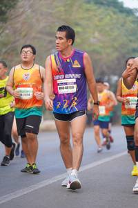 BIB: 41262, 48189, 2608, 2115
                            <button type="button" onclick="openModal(7563958)" class="btn btn-primary btn-sm float-right btn-popup" data-toggle="modal" data-target=".modal-high-quality">
                        <i class="fas fa-shopping-cart"></i> Add to Cart
                    </button>
                                            <button type="button" onclick="isThisMe(7563958, true)" class="btn btn-success btn-sm float-right btn-popup btn-isme hidden" data-toggle="tooltip" data-placement="bottom" title="นี่คือรูปของคุณใช่ไหม คลิกที่นี่เพื่อเอาเข้าอัลบั้ม">
                        <i class="fas fa-plus"></i> Add to album
                    </button>
                    <button type="button" onclick="isThisMe(7563958, false)" class="btn btn-warning btn-sm float-right btn-popup btn-isnotme hidden">
                        <i class="fas fa-ban"></i> Remove from album
                    </button>
