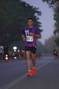 BIB: 
                            <button type="button" onclick="openModal(9656156)" class="btn btn-primary btn-sm float-right btn-popup" data-toggle="modal" data-target=".modal-high-quality">
                        <i class="fas fa-shopping-cart"></i> Add to Cart
                    </button>
                                            <button type="button" onclick="isThisMe(9656156, true)" class="btn btn-success btn-sm float-right btn-popup btn-isme hidden" data-toggle="tooltip" data-placement="bottom" title="นี่คือรูปของคุณใช่ไหม คลิกที่นี่เพื่อเอาเข้าอัลบั้ม">
                        <i class="fas fa-plus"></i> Add to album
                    </button>
                    <button type="button" onclick="isThisMe(9656156, false)" class="btn btn-warning btn-sm float-right btn-popup btn-isnotme hidden">
                        <i class="fas fa-ban"></i> Remove from album
                    </button>