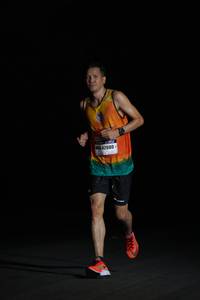 BIB: 41238, 46587, 42080
                            <button type="button" onclick="openModal(7586255)" class="btn btn-primary btn-sm float-right btn-popup" data-toggle="modal" data-target=".modal-high-quality">
                        <i class="fas fa-shopping-cart"></i> Add to Cart
                    </button>
                                            <button type="button" onclick="isThisMe(7586255, true)" class="btn btn-success btn-sm float-right btn-popup btn-isme hidden" data-toggle="tooltip" data-placement="bottom" title="นี่คือรูปของคุณใช่ไหม คลิกที่นี่เพื่อเอาเข้าอัลบั้ม">
                        <i class="fas fa-plus"></i> Add to album
                    </button>
                    <button type="button" onclick="isThisMe(7586255, false)" class="btn btn-warning btn-sm float-right btn-popup btn-isnotme hidden">
                        <i class="fas fa-ban"></i> Remove from album
                    </button>