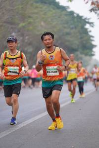 BIB: 26460
                            <button type="button" onclick="openModal(9677364)" class="btn btn-primary btn-sm float-right btn-popup" data-toggle="modal" data-target=".modal-high-quality">
                        <i class="fas fa-shopping-cart"></i> Add to Cart
                    </button>
                                            <button type="button" onclick="isThisMe(9677364, true)" class="btn btn-success btn-sm float-right btn-popup btn-isme hidden" data-toggle="tooltip" data-placement="bottom" title="นี่คือรูปของคุณใช่ไหม คลิกที่นี่เพื่อเอาเข้าอัลบั้ม">
                        <i class="fas fa-plus"></i> Add to album
                    </button>
                    <button type="button" onclick="isThisMe(9677364, false)" class="btn btn-warning btn-sm float-right btn-popup btn-isnotme hidden">
                        <i class="fas fa-ban"></i> Remove from album
                    </button>