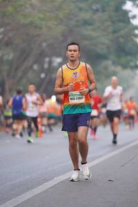BIB: 27697
                            <button type="button" onclick="openModal(9679047)" class="btn btn-primary btn-sm float-right btn-popup" data-toggle="modal" data-target=".modal-high-quality">
                        <i class="fas fa-shopping-cart"></i> Add to Cart
                    </button>
                                            <button type="button" onclick="isThisMe(9679047, true)" class="btn btn-success btn-sm float-right btn-popup btn-isme hidden" data-toggle="tooltip" data-placement="bottom" title="นี่คือรูปของคุณใช่ไหม คลิกที่นี่เพื่อเอาเข้าอัลบั้ม">
                        <i class="fas fa-plus"></i> Add to album
                    </button>
                    <button type="button" onclick="isThisMe(9679047, false)" class="btn btn-warning btn-sm float-right btn-popup btn-isnotme hidden">
                        <i class="fas fa-ban"></i> Remove from album
                    </button>