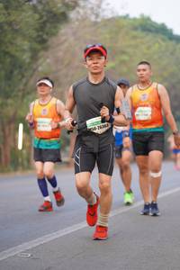 BIB: 47442, 4821, 26363
                            <button type="button" onclick="openModal(7567394)" class="btn btn-primary btn-sm float-right btn-popup" data-toggle="modal" data-target=".modal-high-quality">
                        <i class="fas fa-shopping-cart"></i> Add to Cart
                    </button>
                                            <button type="button" onclick="isThisMe(7567394, true)" class="btn btn-success btn-sm float-right btn-popup btn-isme hidden" data-toggle="tooltip" data-placement="bottom" title="นี่คือรูปของคุณใช่ไหม คลิกที่นี่เพื่อเอาเข้าอัลบั้ม">
                        <i class="fas fa-plus"></i> Add to album
                    </button>
                    <button type="button" onclick="isThisMe(7567394, false)" class="btn btn-warning btn-sm float-right btn-popup btn-isnotme hidden">
                        <i class="fas fa-ban"></i> Remove from album
                    </button>