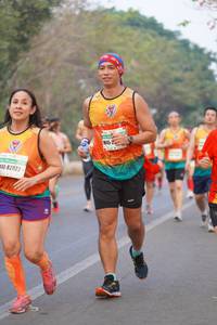 BIB: 42262, 82022
                            <button type="button" onclick="openModal(7642294)" class="btn btn-primary btn-sm float-right btn-popup" data-toggle="modal" data-target=".modal-high-quality">
                        <i class="fas fa-shopping-cart"></i> Add to Cart
                    </button>
                                            <button type="button" onclick="isThisMe(7642294, true)" class="btn btn-success btn-sm float-right btn-popup btn-isme hidden" data-toggle="tooltip" data-placement="bottom" title="นี่คือรูปของคุณใช่ไหม คลิกที่นี่เพื่อเอาเข้าอัลบั้ม">
                        <i class="fas fa-plus"></i> Add to album
                    </button>
                    <button type="button" onclick="isThisMe(7642294, false)" class="btn btn-warning btn-sm float-right btn-popup btn-isnotme hidden">
                        <i class="fas fa-ban"></i> Remove from album
                    </button>