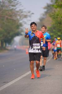 BIB: 46605
                            <button type="button" onclick="openModal(8824393)" class="btn btn-primary btn-sm float-right btn-popup" data-toggle="modal" data-target=".modal-high-quality">
                        <i class="fas fa-shopping-cart"></i> Add to Cart
                    </button>
                                            <button type="button" onclick="isThisMe(8824393, true)" class="btn btn-success btn-sm float-right btn-popup btn-isme hidden" data-toggle="tooltip" data-placement="bottom" title="นี่คือรูปของคุณใช่ไหม คลิกที่นี่เพื่อเอาเข้าอัลบั้ม">
                        <i class="fas fa-plus"></i> Add to album
                    </button>
                    <button type="button" onclick="isThisMe(8824393, false)" class="btn btn-warning btn-sm float-right btn-popup btn-isnotme hidden">
                        <i class="fas fa-ban"></i> Remove from album
                    </button>